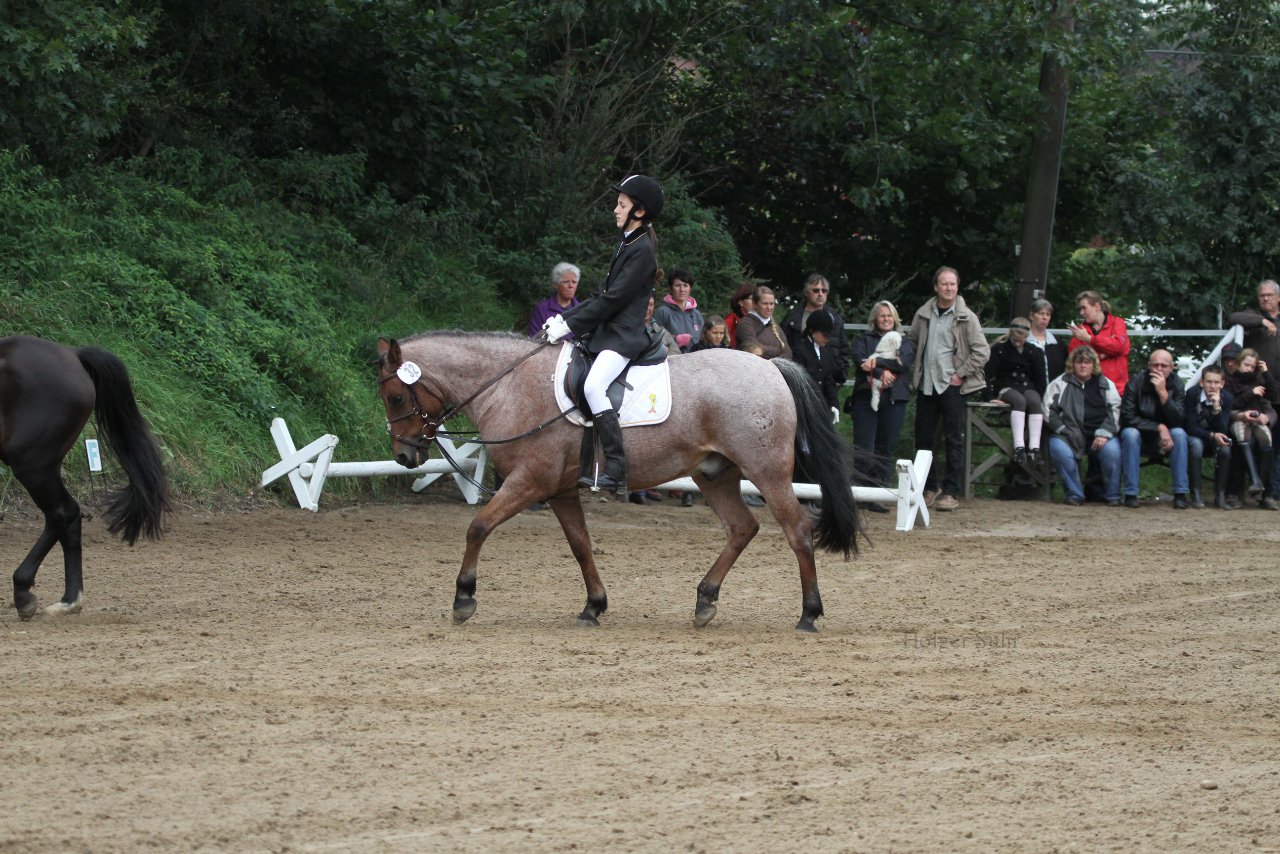 Bild 877 - WBO-Turnier am 18.9.11